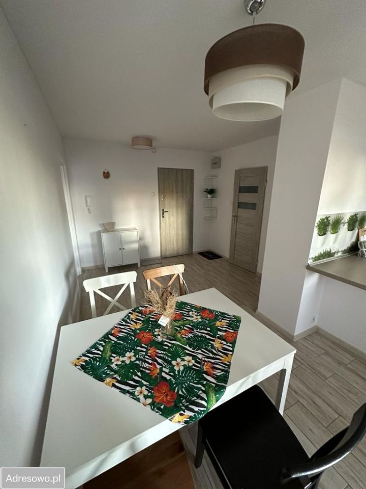 Mieszkanie 2-pokojowe Jelenia Góra Zabobrze, ul. Jana Kiepury. Zdjęcie 15