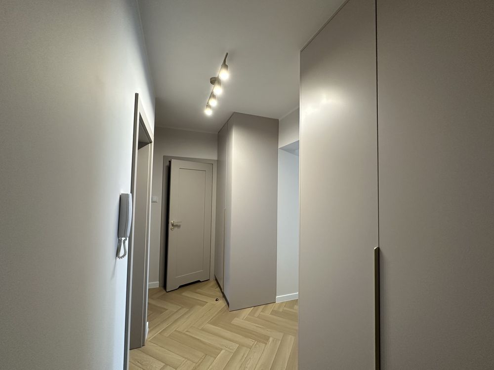 Mieszkanie 3-pokojowe Biłgoraj, ul. Willowa. Zdjęcie 7