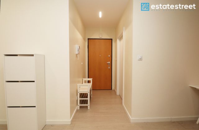 Mieszkanie 4-pokojowe Warszawa Wola, ul. Jana Kazimierza. Zdjęcie 7