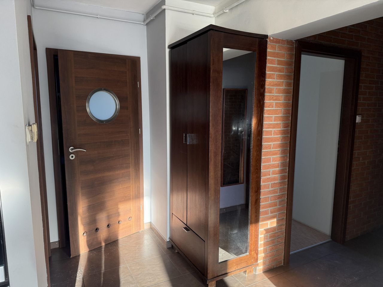 Mieszkanie 3-pokojowe Lublin Bazylianówka, ul. Cyprysowa. Zdjęcie 12