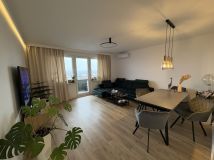 Mieszkanie 3-pokojowe Zabrze, ul. Jana Keplera. Zdjęcie 4