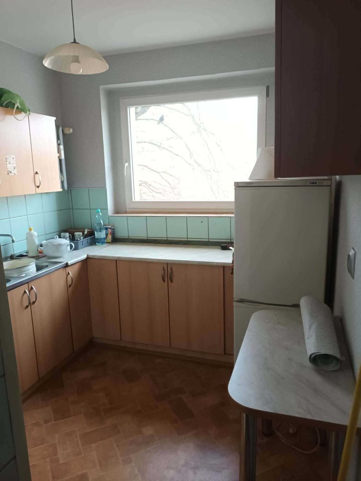 Mieszkanie 2-pokojowe Opole Pasieka, ul. Odrowążów. Zdjęcie 3