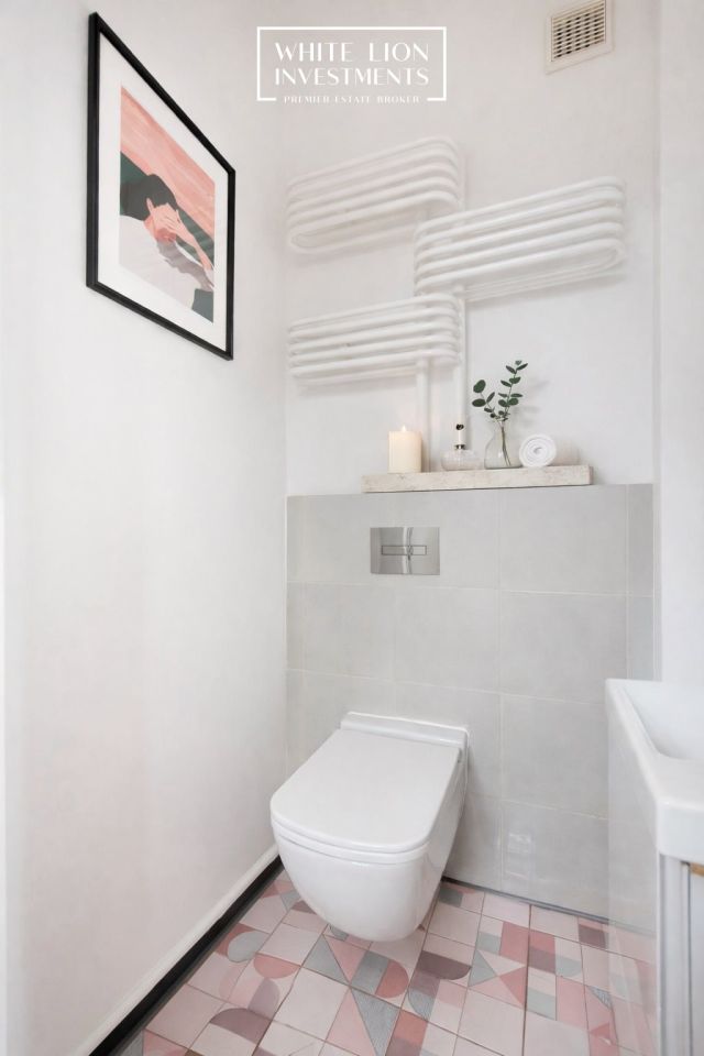 bliźniak, 5 pokoi Warszawa Wawer, ul. Zasobna. Zdjęcie 15