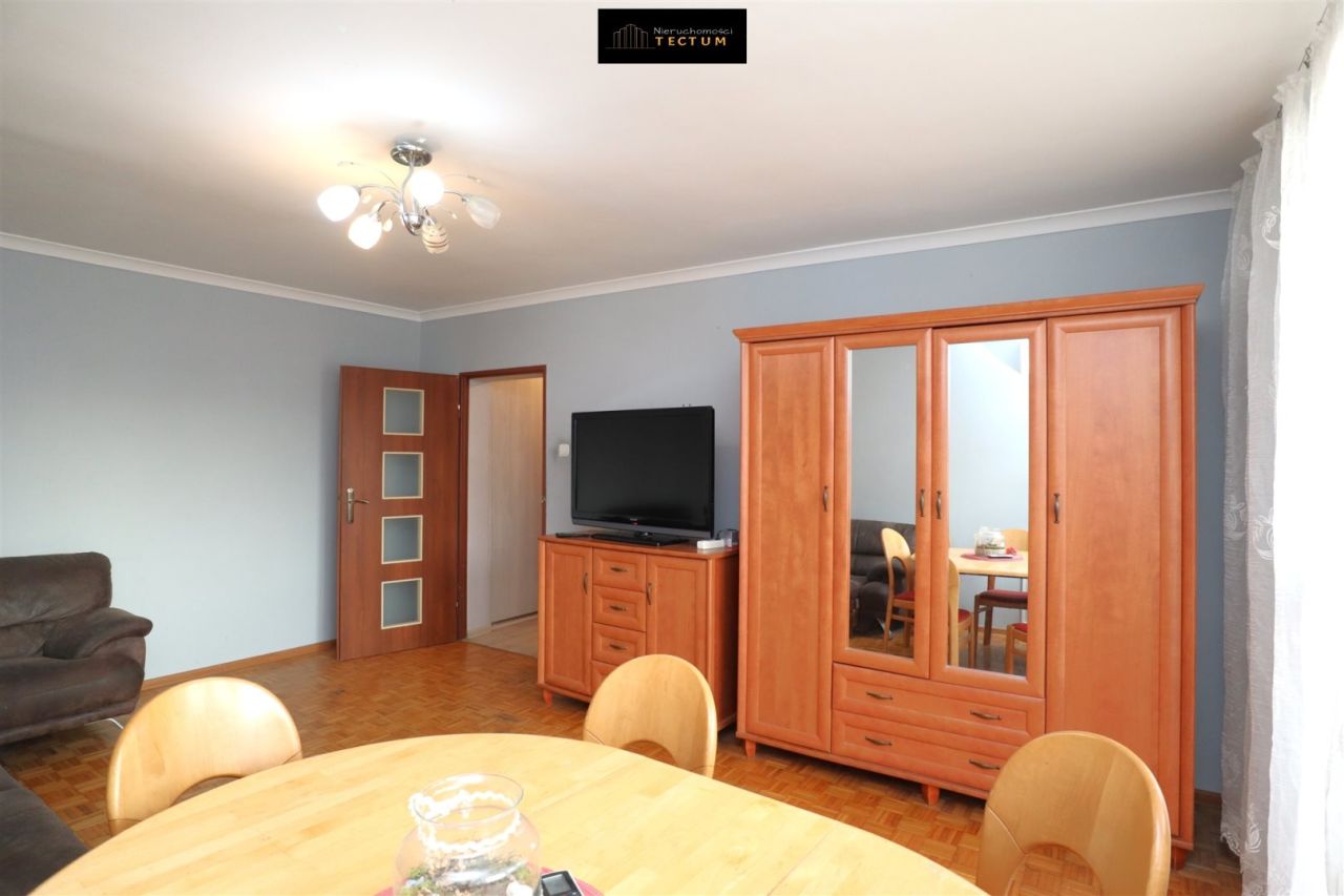 Mieszkanie 2-pokojowe Wągrowiec, ul. Jeżyka. Zdjęcie 8