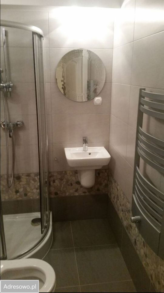 dom wolnostojący, 4 pokoje Kaputy, ul. Willowa Aleja. Zdjęcie 6