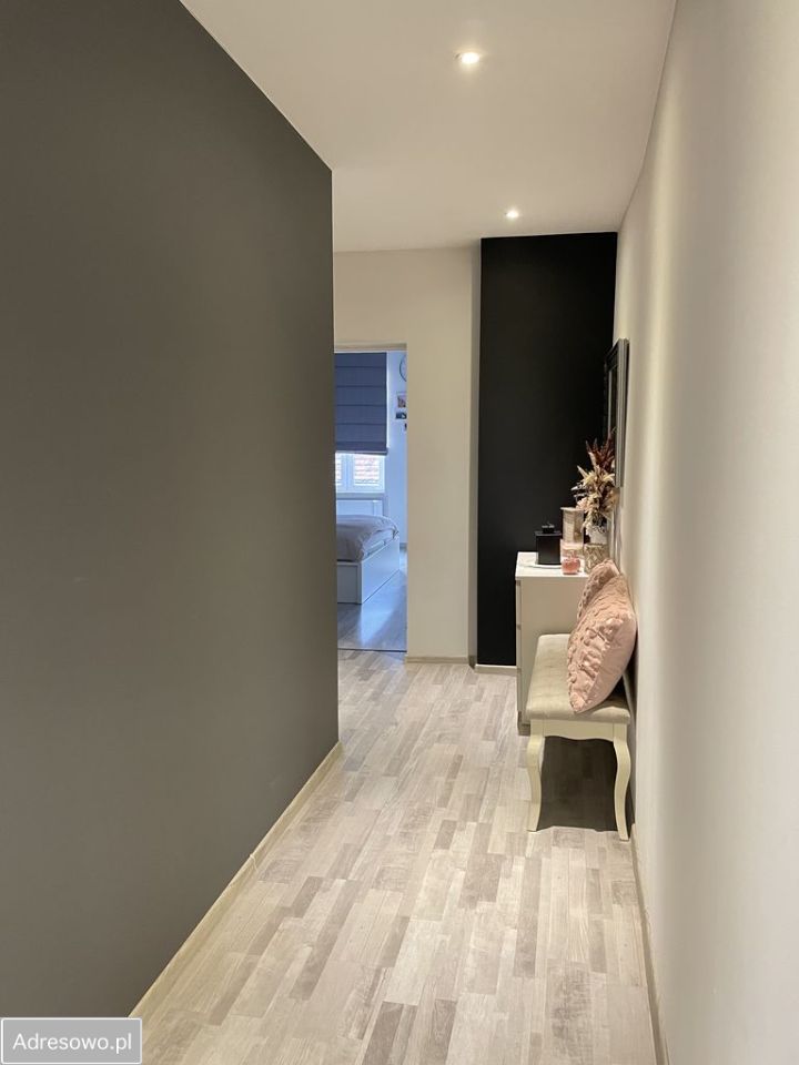 Mieszkanie 3-pokojowe Sianów, ul. Armii Polskiej. Zdjęcie 6