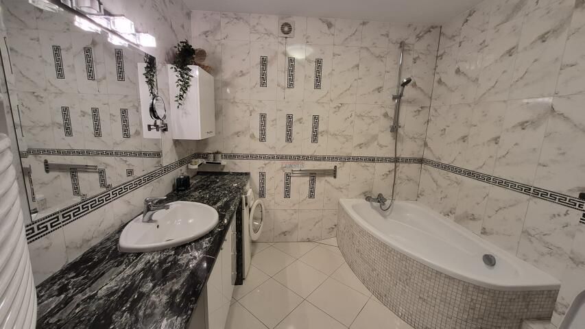 Mieszkanie 3-pokojowe Piaseczno, ul. Miriama Przesmyckiego. Zdjęcie 3