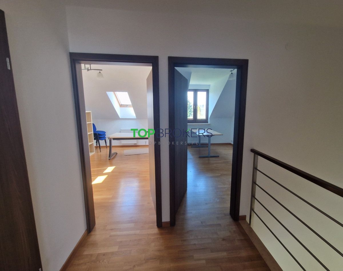 bliźniak, 4 pokoje Warszawa Ursus. Zdjęcie 22