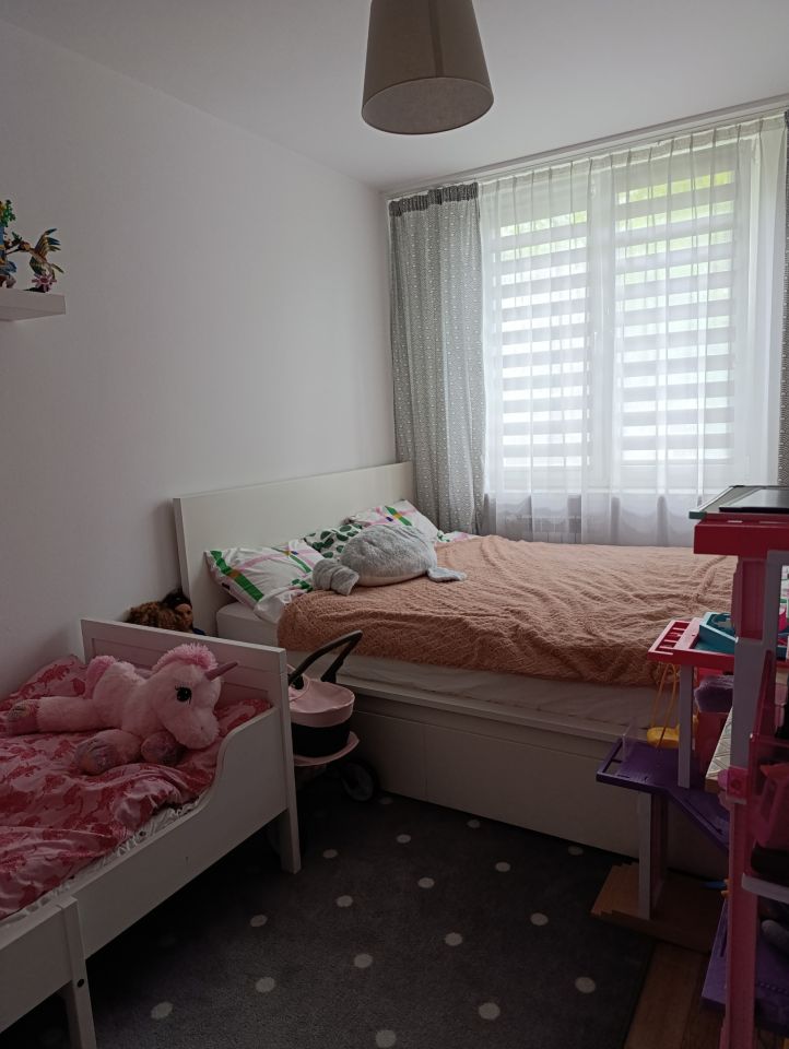 Mieszkanie 2-pokojowe Warszawa Targówek, ul. Malborska. Zdjęcie 12