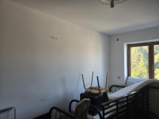 bliźniak, 5 pokoi Wołomin. Zdjęcie 3