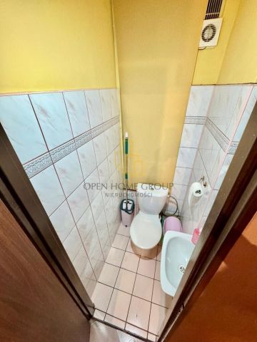 Mieszkanie 4-pokojowe Wrocław, ul. Stacha Świstackiego. Zdjęcie 14