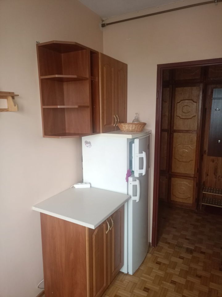 Mieszkanie 2-pokojowe Rzeszów Nowe Miasto, ul. Witolda Świadka. Zdjęcie 6