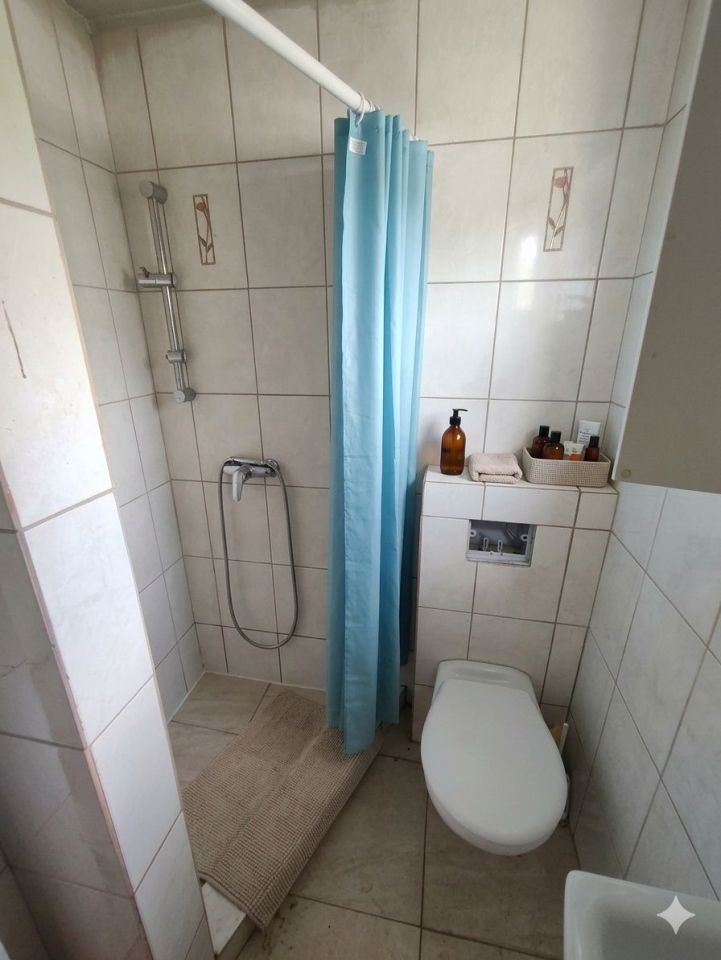 Działka rod Myślęcinek. Zdjęcie 6