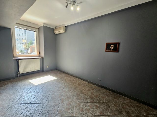 Lokal Wrocław Bieńkowice, ul. gen. Romualda Traugutta. Zdjęcie 19