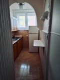Mieszkanie 2-pokojowe Lublin Stare Miasto, ul. Kalinowszczyzna. Zdjęcie 4