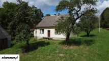 Działka budowlana Zawada. Zdjęcie 4