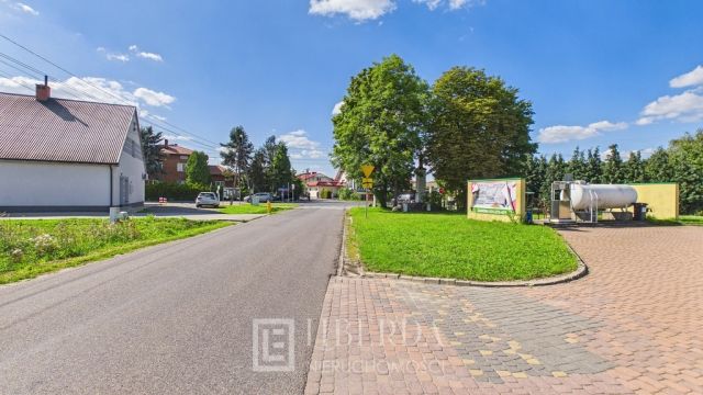 Lokal Bednary, ul. 10 Pułku Piechoty. Zdjęcie 31