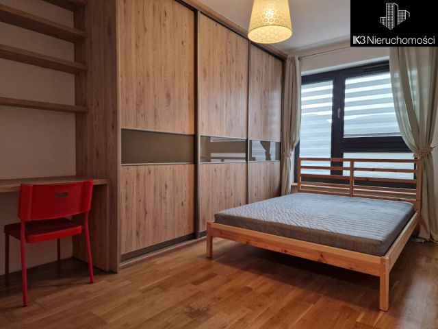 Mieszkanie 2-pokojowe Warszawa Wola, ul. Górczewska. Zdjęcie 6