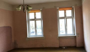 Mieszkanie 2-pokojowe Gorzów Wielkopolski Śródmieście, ul. gen. Władysława Sikorskiego