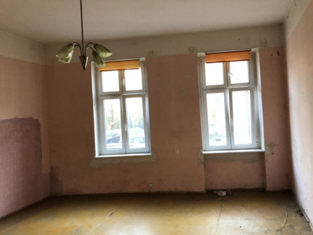 Mieszkanie 2-pokojowe Gorzów Wielkopolski Śródmieście, ul. gen. Władysława Sikorskiego