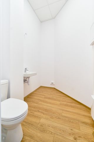 Lokal Warszawa Targówek, ul. Witebska. Zdjęcie 6