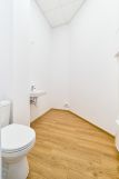 Lokal Warszawa Targówek, ul. Witebska. Zdjęcie 4