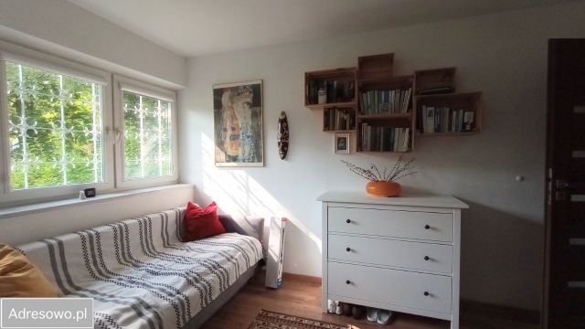 Mieszkanie 2-pokojowe Warszawa Bielany, ul. Kiełpińska. Zdjęcie 1