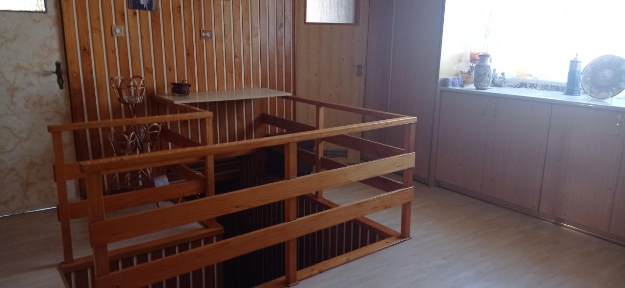 gospodarstwo, 7 pokoi Rudołtowice, ul. Wincentego Witosa. Zdjęcie 16