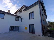 Nieruchomość komercyjna Ustronie Morskie, ul. Rolna. Zdjęcie 2