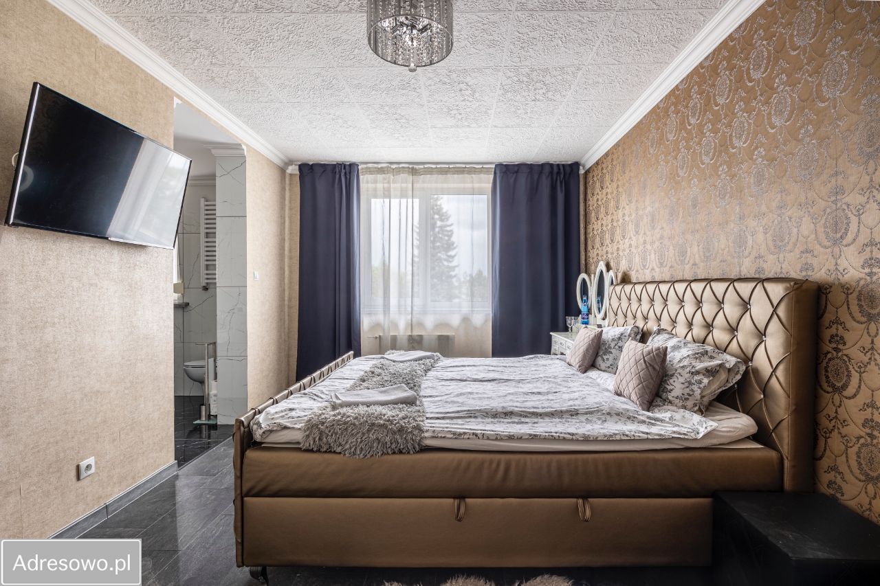 Nieruchomość komercyjna Głogów. Zdjęcie 17