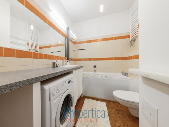 Mieszkanie 2-pokojowe Warszawa Bemowo, ul. Obrońców Tobruku. Zdjęcie 11