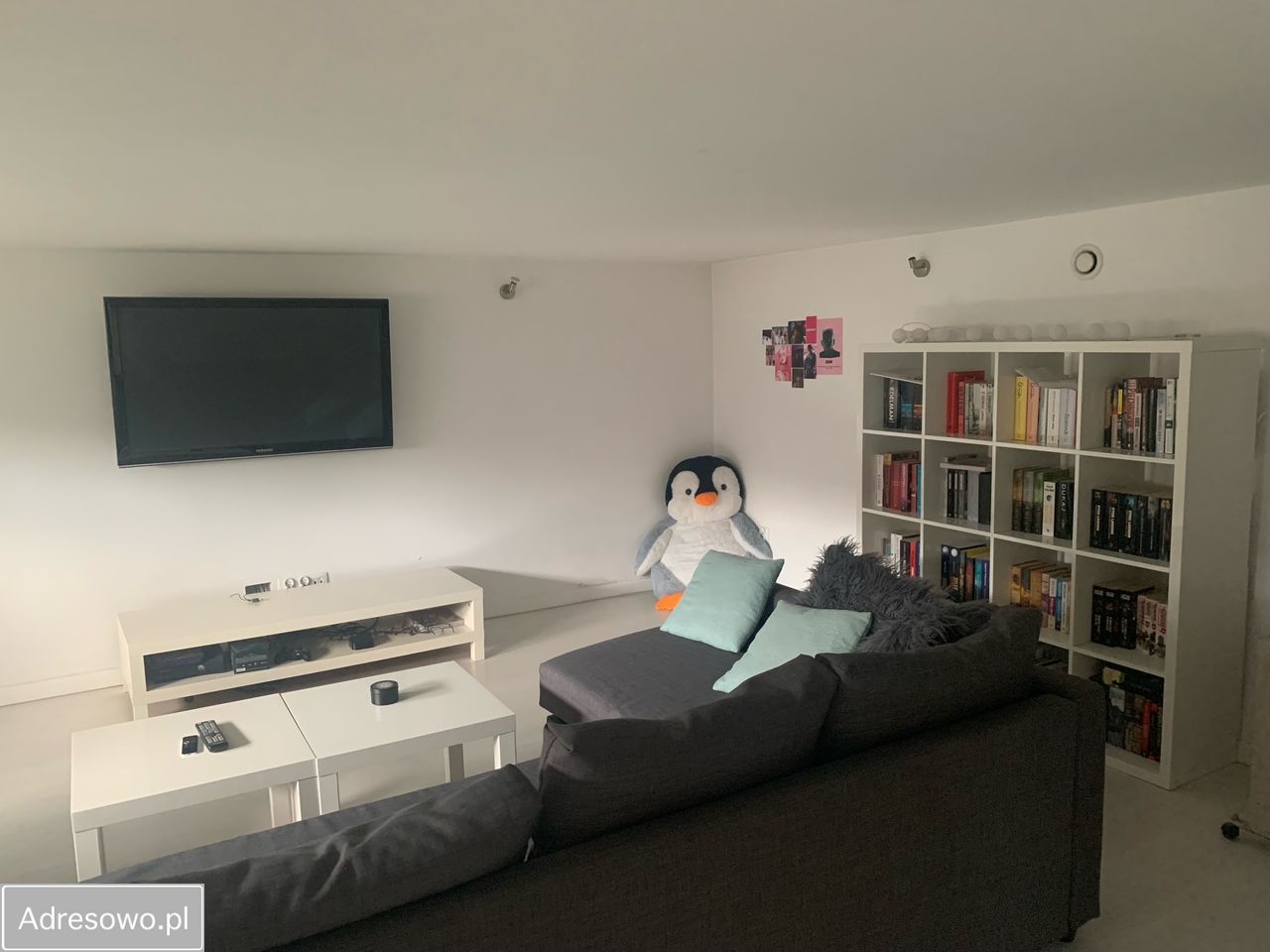 dom wolnostojący, 6 pokoi Łódź Górna, ul. Burtowa. Zdjęcie 7