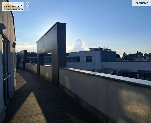 Mieszkanie 3-pokojowe Międzyzdroje, ul. Gryfa Pomorskiego. Zdjęcie 3