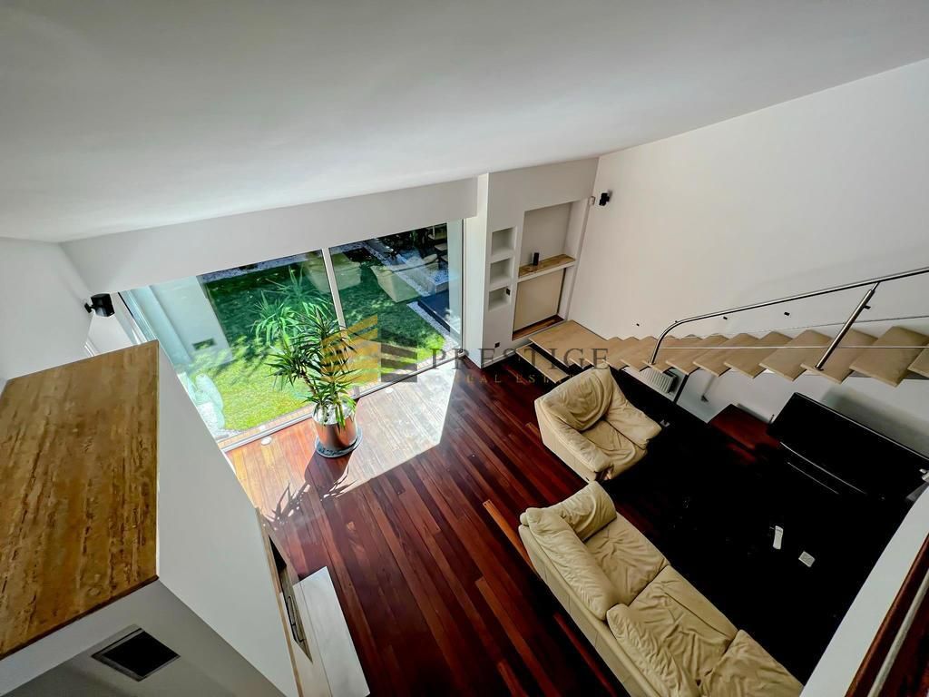 dom szeregowy, 5 pokoi Warszawa Praga-Południe, ul. Marokańska. Zdjęcie 3