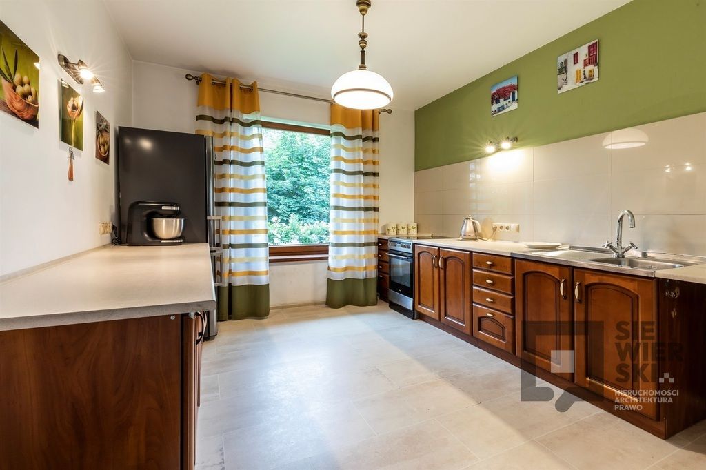 dom wolnostojący, 6 pokoi Zakopane. Zdjęcie 4