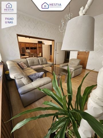 Mieszkanie 3-pokojowe Szczecin Centrum, al. Wojska Polskiego. Zdjęcie 2