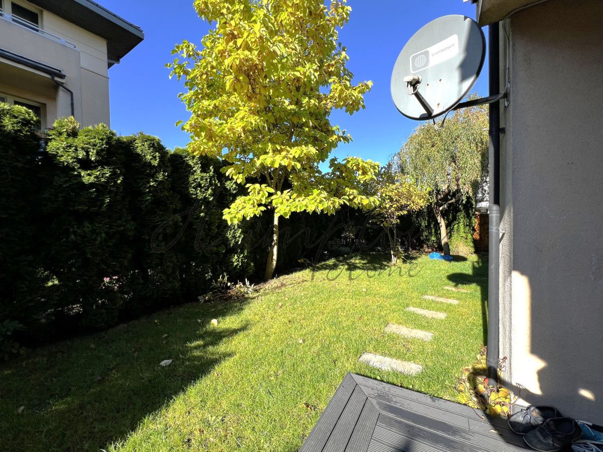 Mieszkanie 2-pokojowe Warszawa Białołęka, ul. Szumiących Traw. Zdjęcie 23