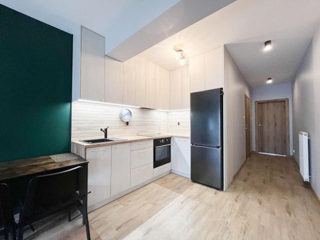 Mieszkanie 3-pokojowe Rzeszów Nowe Miasto, ul. Urocza. Zdjęcie 1