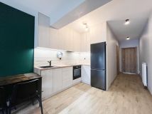 Mieszkanie 3-pokojowe Rzeszów Nowe Miasto, ul. Urocza