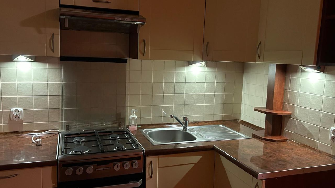 Mieszkanie 3-pokojowe Włocławek Żelazne Wody, ul. Żytnia. Zdjęcie 7