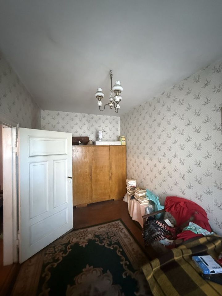 Mieszkanie 2-pokojowe Szczecin, ul. Księcia Ziemowita. Zdjęcie 4