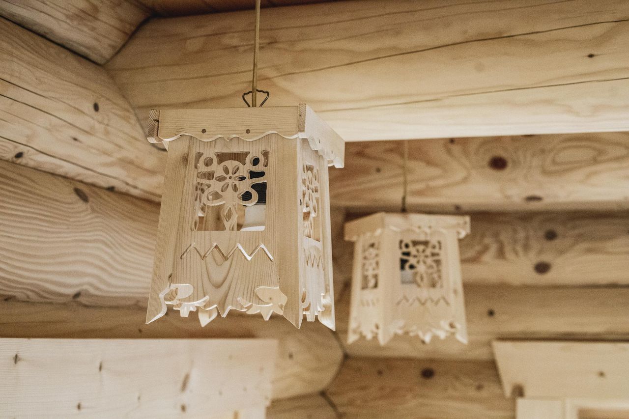 dom wolnostojący, 4 pokoje Stryszawa Roztoki. Zdjęcie 14