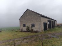 siedlisko Strzygi. Zdjęcie 2