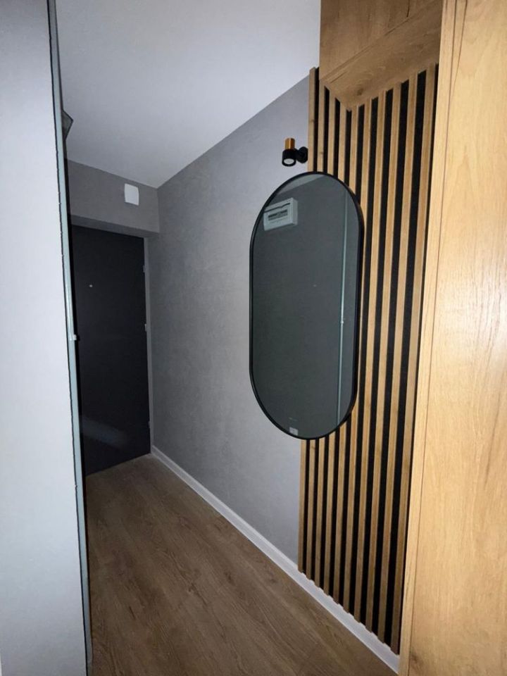 Mieszkanie 2-pokojowe Osiedle Niewiadów. Zdjęcie 4