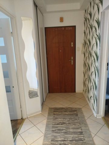 Mieszkanie 3-pokojowe Rzeszów Baranówka, ul. Stanisława Mikołajczyka. Zdjęcie 6