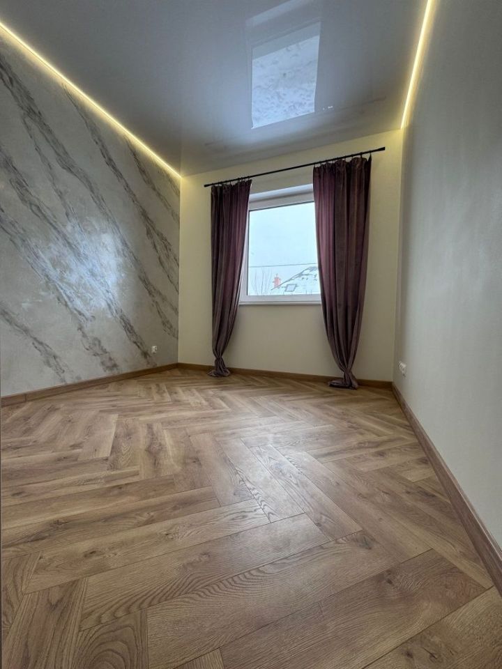 dom wolnostojący Kwidzyn, ul. Zimna. Zdjęcie 8