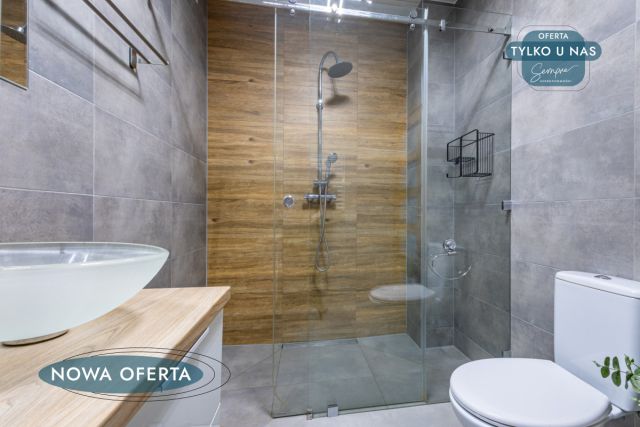 Mieszkanie 4-pokojowe Łódź Górna, ul. Kolumny. Zdjęcie 10