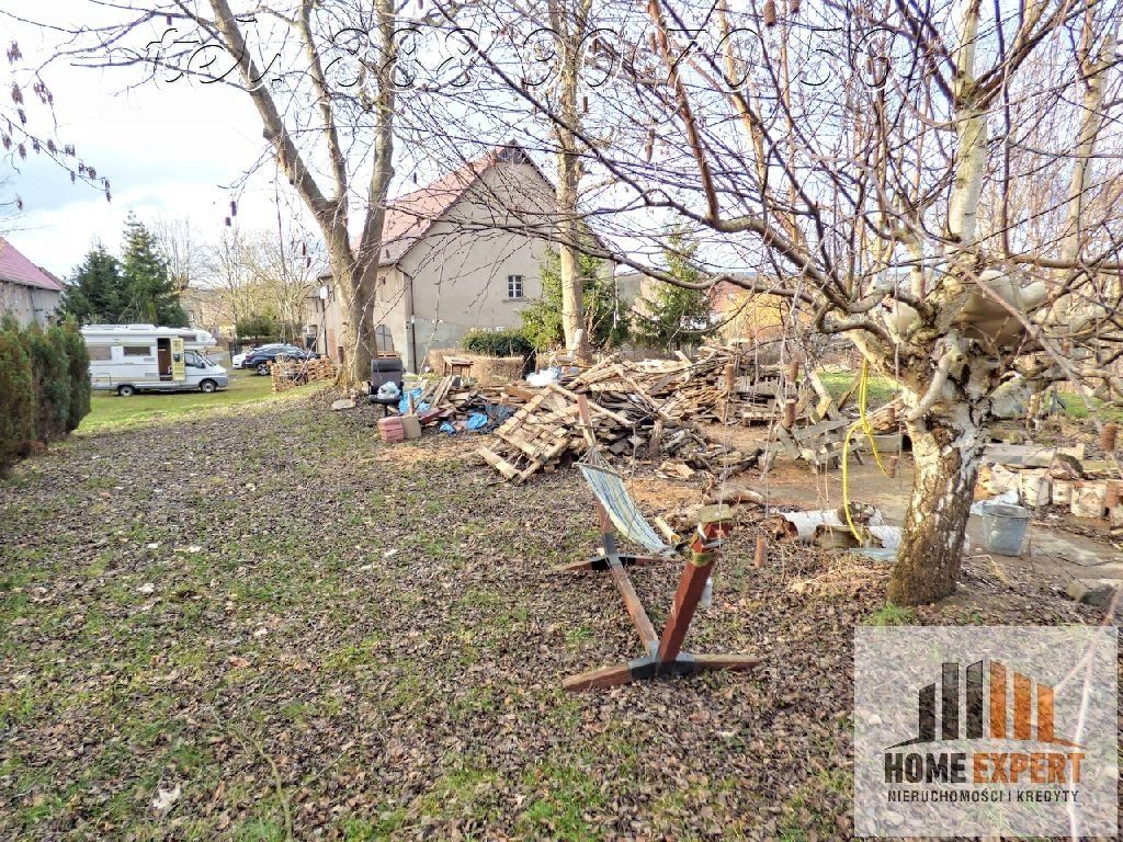 dom wolnostojący, 5 pokoi Sieniawka, ul. Rolnicza. Zdjęcie 12