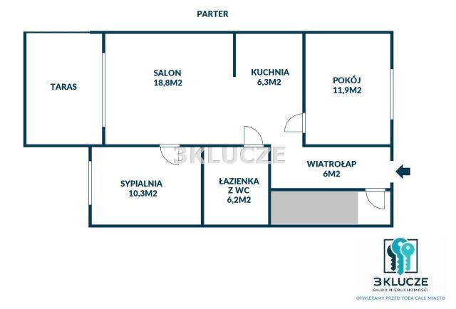 bliźniak, 7 pokoi Lublin Ponikwoda. Zdjęcie 9