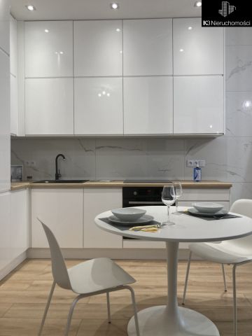 Mieszkanie 2-pokojowe Warszawa Rembertów, ul. Chełmżyńska. Zdjęcie 13